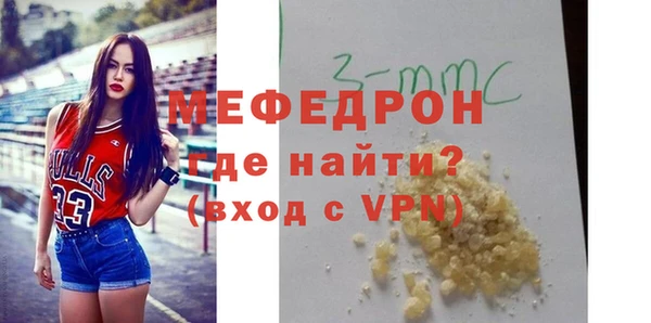 спиды Волосово