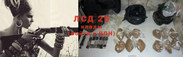 ПСИЛОЦИБИНОВЫЕ ГРИБЫ Володарск