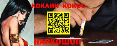 дмт Кулебаки