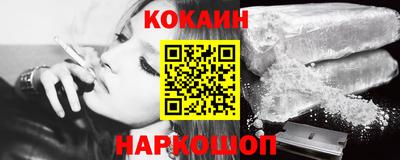 дмт Кулебаки