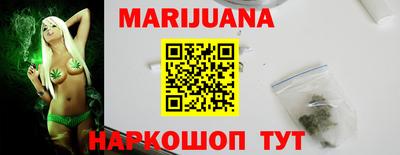 дмт Кулебаки