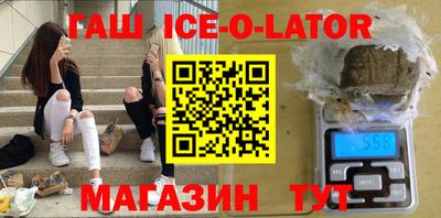 дмт Кулебаки